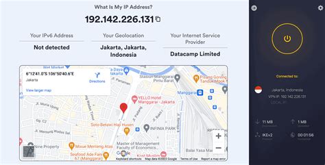 the 5 best free and premium vpns for indonesia in 2024