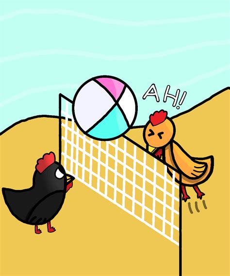 Cocks And Ball By Theybopsky On Newgrounds
