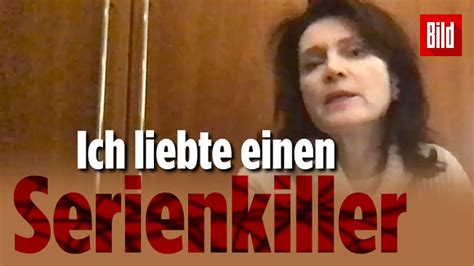 Mutterinstinkt Strafverteidigerin Astrid Wagner Liebte Einen