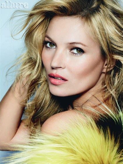 Kate Moss Net Worth Know Her Incomes Career Achievements Affairs And More