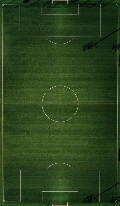 Football Pitch Wallpaper Hd ~ Football Picture Hd