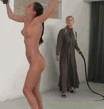 Bdsm Male Slaves Whipping Mega Porn Pics Sexiz Pix