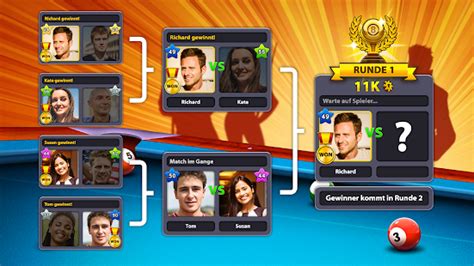 Please choose the amount of cash & coins you want to generate to your account. 8 Ball Pool Mod apk v5.0.0 (Unlimited Cash/Anti Ban)
