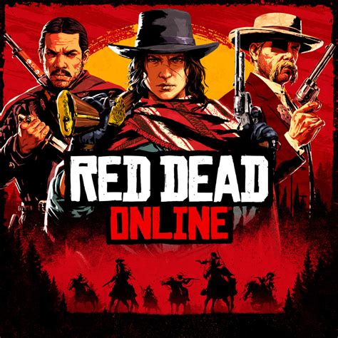 Red Dead Redemption 2 Ultimate Edition Ps4 Price And Sale History Ps