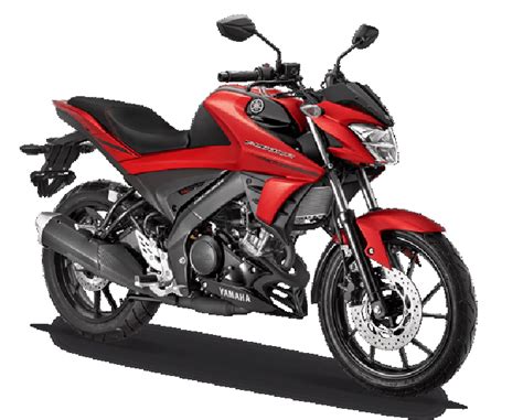 Starting in 2017 this journal is only published semiannually, in june and december. All New Yamaha Vixion R 2017 Pakai Mesin Baru, Selisih ...