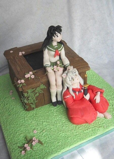 16 best manga images on Pinterest | Anime cake, Anniversary cakes and