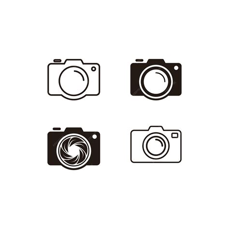 Upptäck 100 Camera Logo Abzlocalse