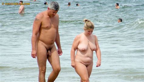 Coccozella Nude Beach My Xxx Hot Girl