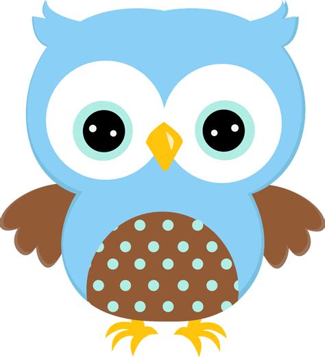 Owl Pattern All Things Owl Pinterest
