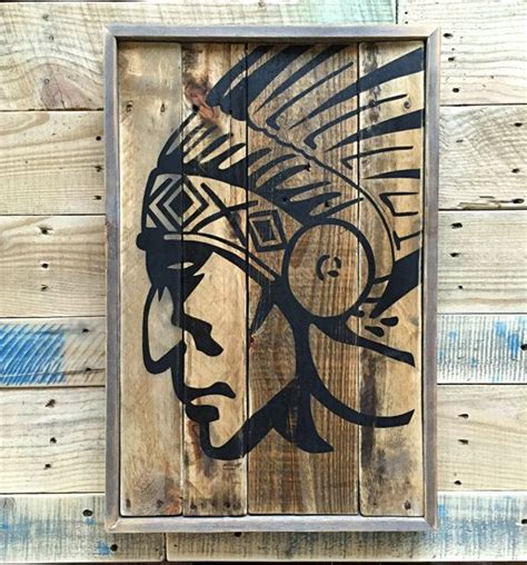 Reclaimed Wood Distressed Native Handmade Wall By