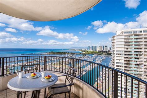 Lagoon 2 Bedroom Oceanfront 1 King 2 Twin Suite At Hilton Grand