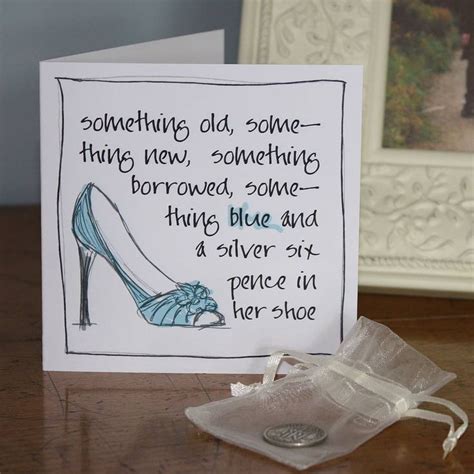 17 Best images about Shoe cards on Pinterest | Handmade cards, Cream