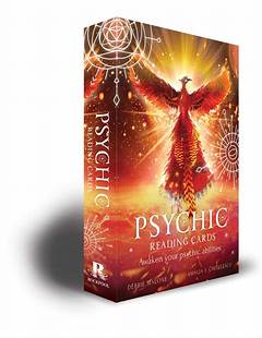 Unbelievable Discover The Latest On Psychic Weakness %e2%80%93 The Full Guide %e2%80%93 Discover The Shocking Details