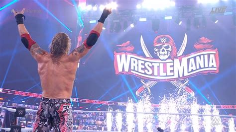 Wwe Legends Stunning Rumble Comeback Victory Aussie Star Just Misses