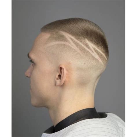100 Buzz Cut Ideas For Men Man Haircuts