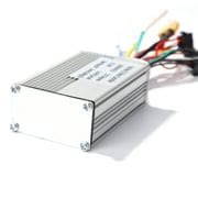 Buy Vakind V Electric Scooter Brushless Dc Motor Controller For Kugoo