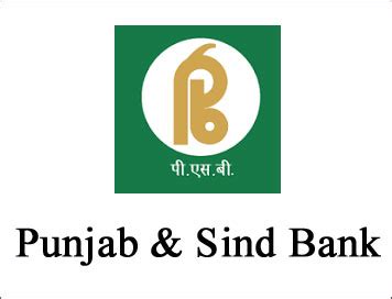 Use punjab and sind bank branch locator tool to find other punjab and sind bank branches in india. (Download) Punjab & Sind Bank Probrationary Officer Exam ...