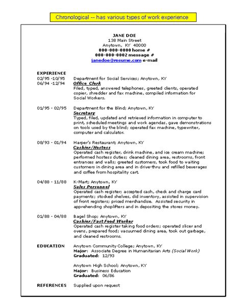 Untuk melihat detail lagu format resume kerja kerajaan resume format klik salah satu judul yang cocok, kemudian untuk link download format nak template resume kerja kerajaan ? 3 CARA MUDAH TULIS RESUME TEMUDUGA KERJA KERAJAAN ...