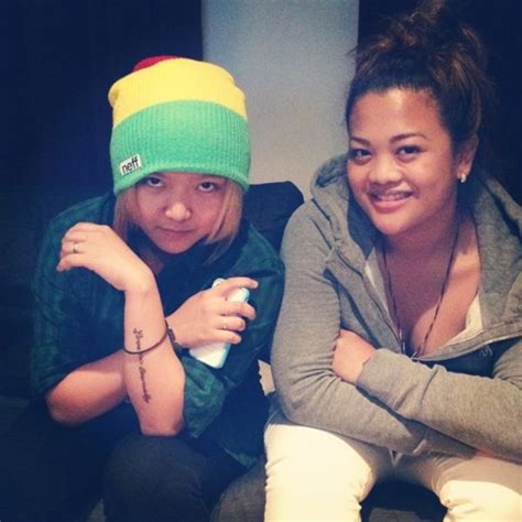 Charice Is Gay Filipina Actress And Singer Comes Out It S A Big Deal Autostraddle