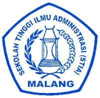 Buat logo perusahaan baru anda dengan pembuat logo online bertenaga ai kami. watu pecak: Logo Perguruan Tinggi Malang