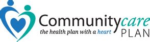 Chp neighborhood health center in pittsfield is a comprehensive primary care medical practice in central berkshire county. Community Care Plan | Broward Health