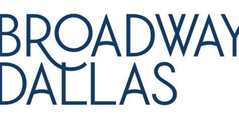 Broadway Dallas Unveils Public Exhibition South Dallas Stories Fair