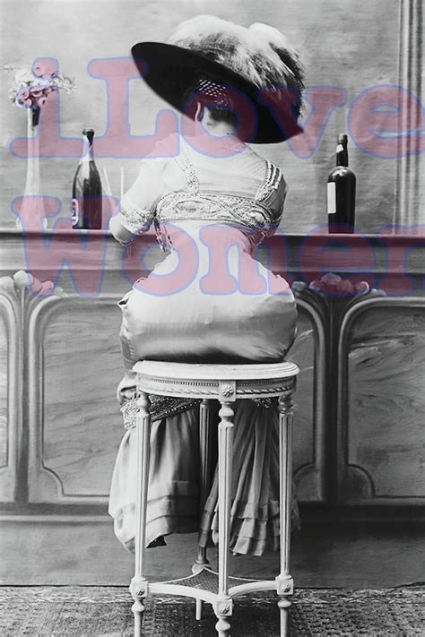 1920 S Prohibition Speakeasy Vintage Booty Photo Sexy Big Etsy Australia
