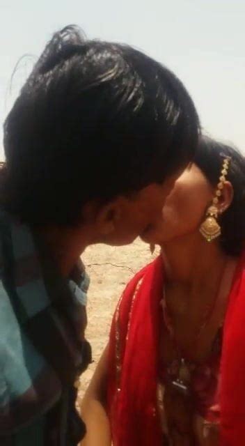 rajasthani bhabhi outdoor sex marwadi aunty outdoor sex xhamster