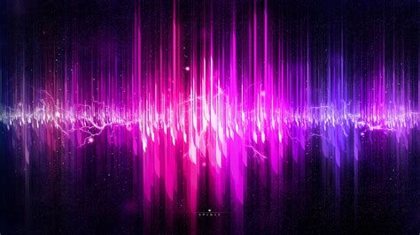 Free Download Wallpapers For Purple Neon Lights Wallpaper 2560x1440