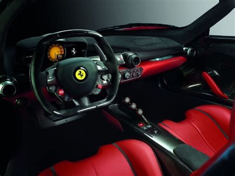 To know best discounted vertu phones price of 2021. Ferrari LaFerrari: In Pictures! @ ZigWheels