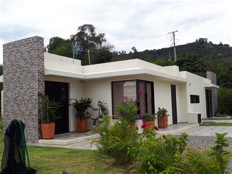 We did not find results for: FACHADAS DE CASAS - VENTANAS DE ALUMINIO