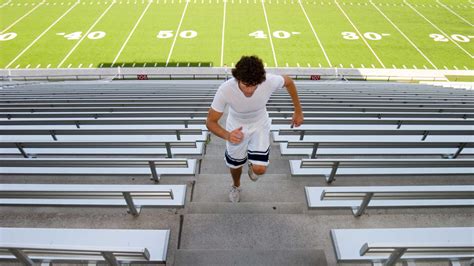 Chasing Athletic Scholarship Dreams Can Be A Costly Mistake Kiplinger