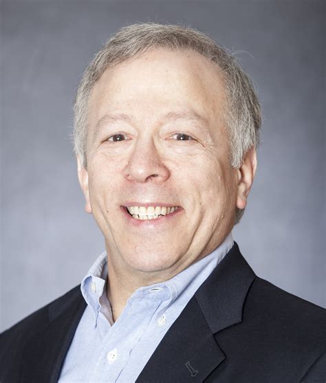 Stephen D. Field 1977 | Michigan Ross