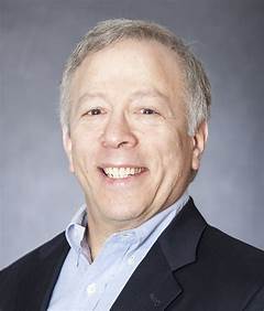 Michigan Ross Decision Date