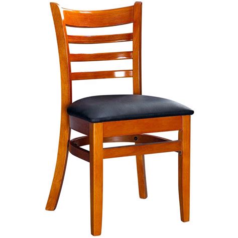 Urban furniture india store brings indian ethically sourced and socially responsible unique furniture designs from jodhpur, rajasthan and india wide to our customers while catalyzing sustainable indian economic development in india and providing countless jobs to indian furniture and other artisans and other peoples who manufacturer and process the furniture products. Wood Ladder Back Restaurant Chair