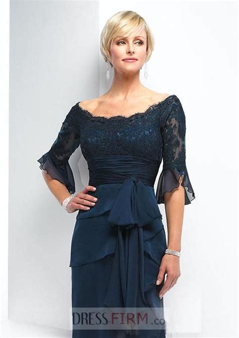 Great Mother Of The Groom Dresses For Fall Outdoor Wedding In The Year