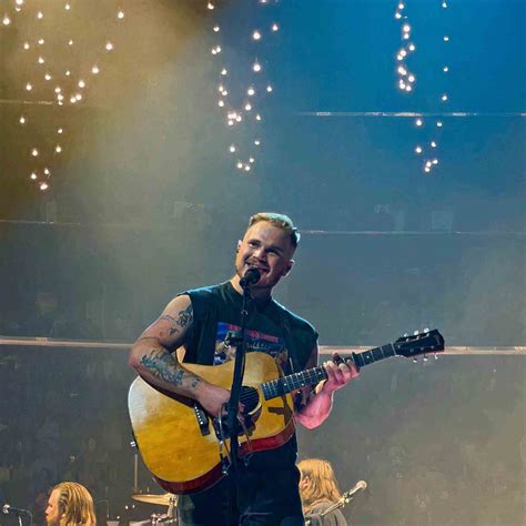 How to Get Zach Bryan Tickets and Zach Bryan Presale Codes