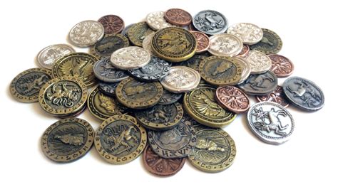 Albion online:speed hack, zoom, no fog бот albion online Kickstarter Master of Coin: Fantasy Tabletop Coins!