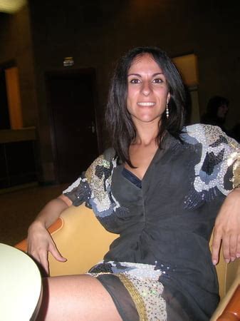 Italian Sicilian Milf Mom Exposed Webwhore Mass Favs Bitch Pics
