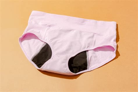 The Best Period Underwear 2021 Reviews By Wirecutter