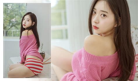 Shin Jae Eun Zenny Zennyrt Nude Patreon Leaks Photos