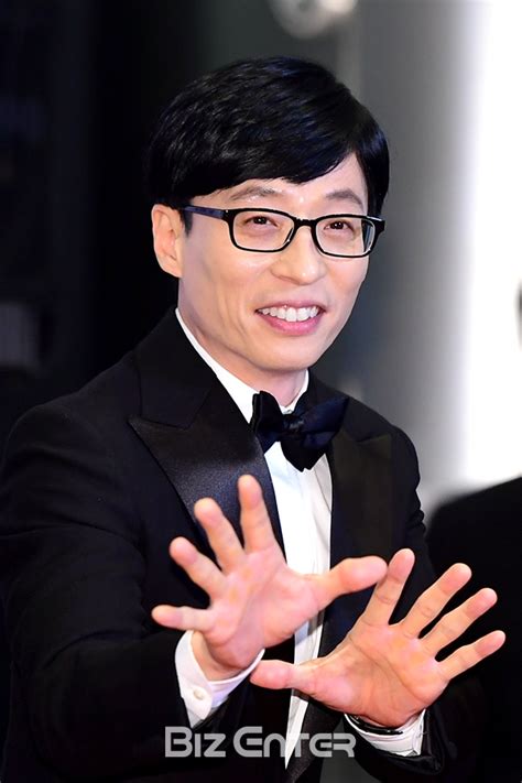 Dec 17, 2005 · 과거 '무한도전'에서 눈에 띄어 화면에 얼굴이 자꾸 비췄던 방청객 알바의 정체가 밝혀졌는데요. 유재석 : 유재석 기부, 코로나19 1억 원 쾌척 이어 또 '선행 ...
