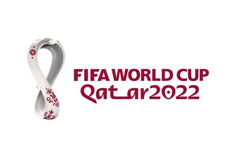 Qatar First Arab Country To Host Fifa World Cup