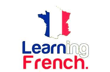 Learn french language in kl. French Tutoring > Making the Grade, LLC