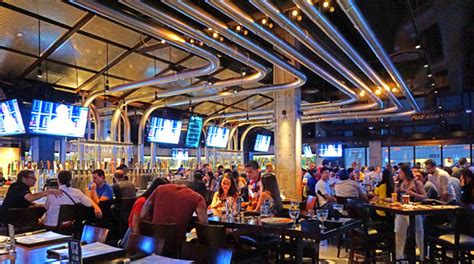 The Yard House Denver What Do You Need To Know About Yard House