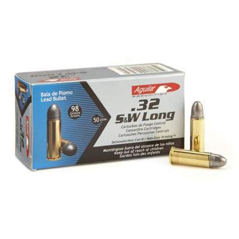 Handgun Ammo Wholesale Handgun Ammo For Sale Countrywide Sports