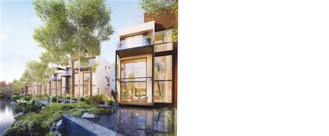 Maybe you would like to learn more about one of these? Home - Leisure Farm Iskandar Malaysia | Iskandar Most ...