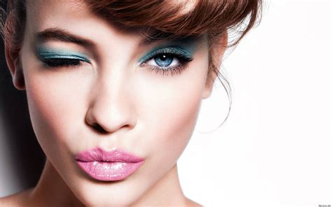 Cosmetic Brand Commercial And Photo Shoot Models Paid Modeling Jobs