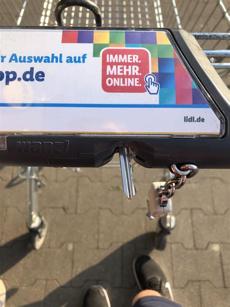 We did not find results for: Danke an den Laseur heute Mittag, der gefragt hat, ob man ...