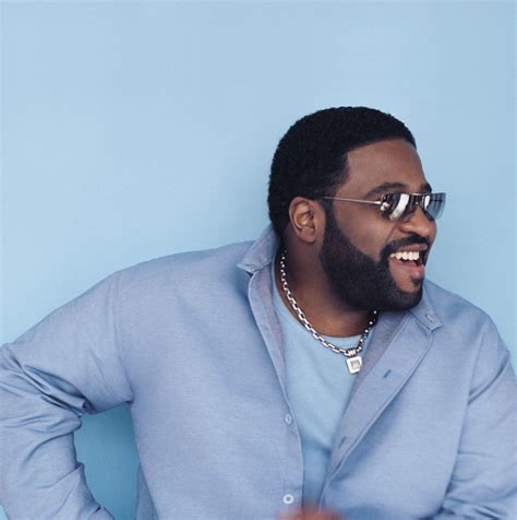 Closure By Gerald Levert On Spotify